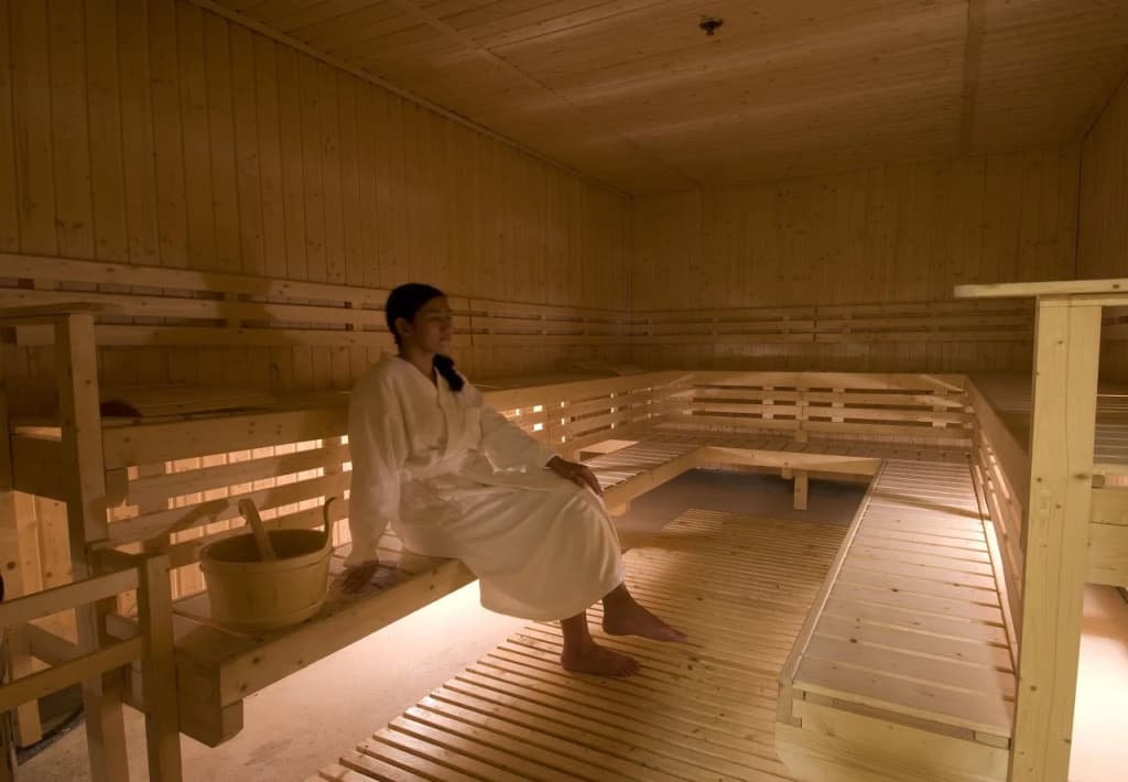 Hotel photo 44