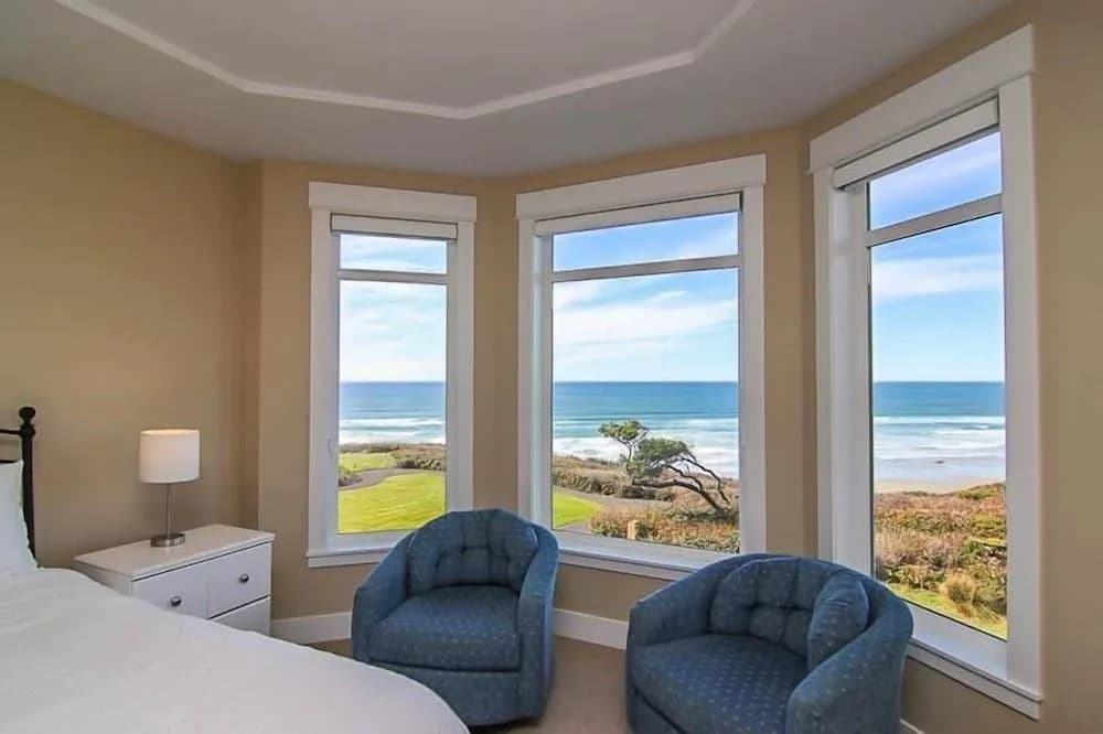 Hotel photo 34