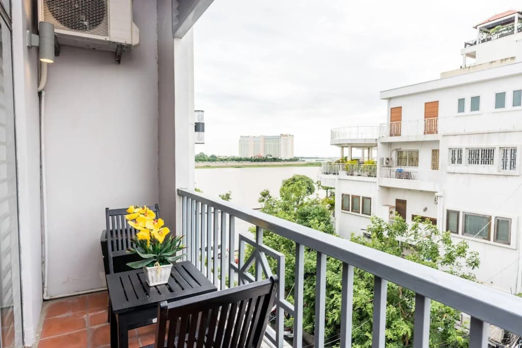 Hotel photo 40