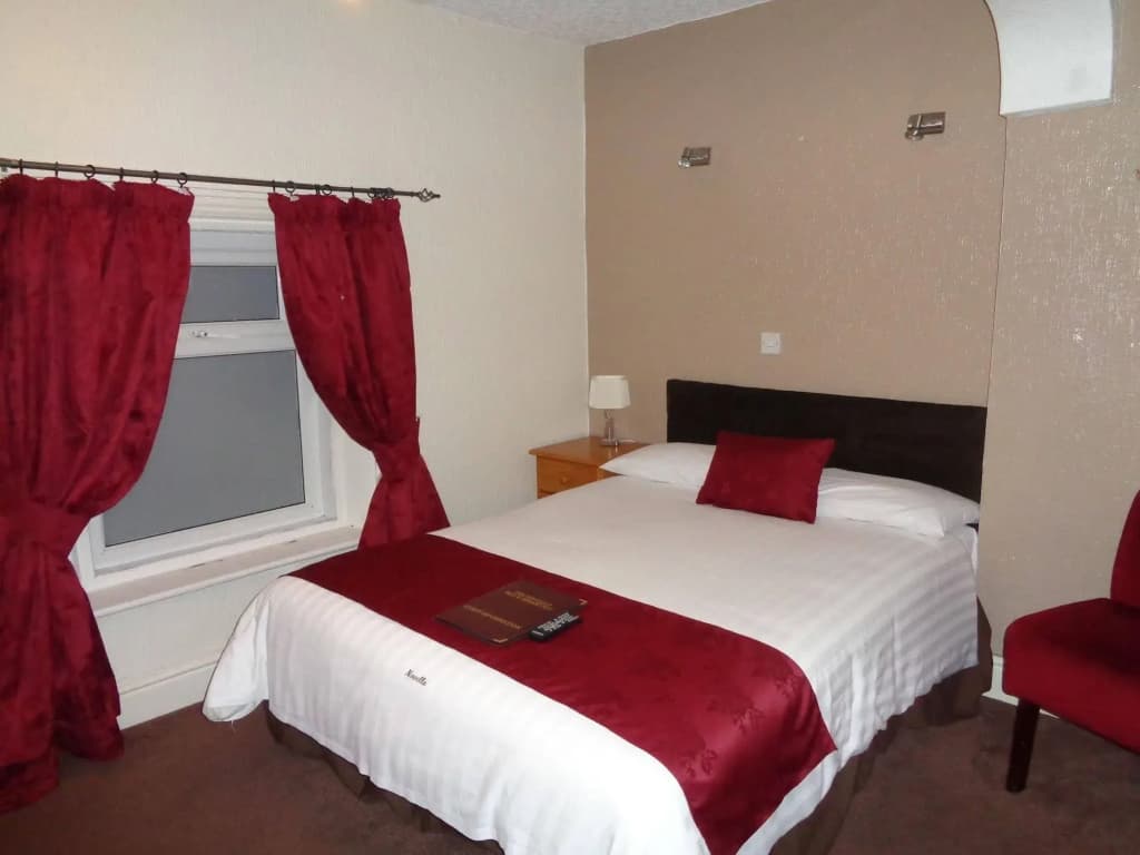 Hotel photo 28