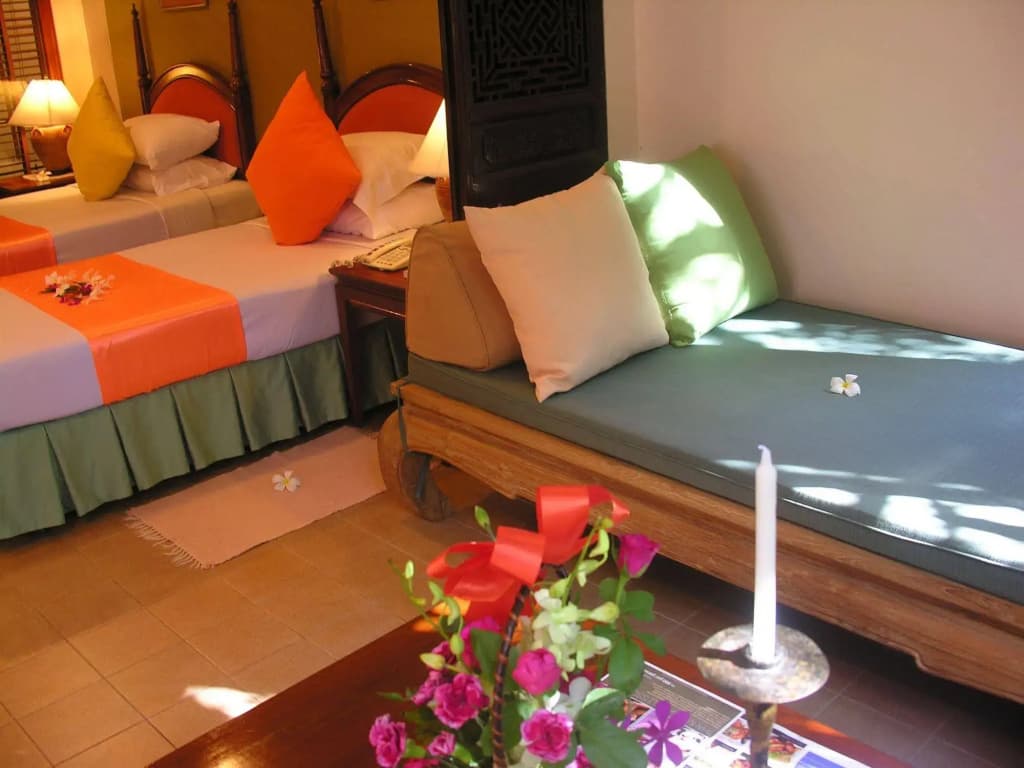 Hotel photo 41