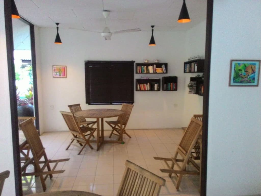 Hotel photo 33