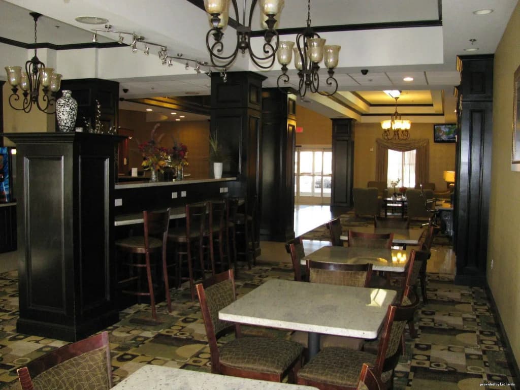 Hotel photo 34
