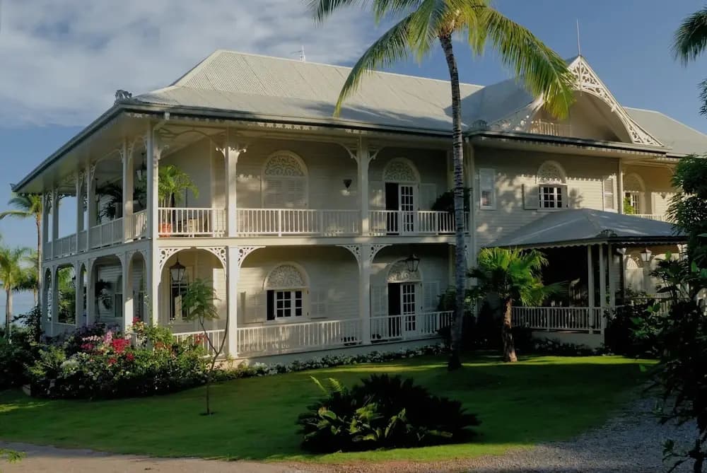 Hotel photo 48