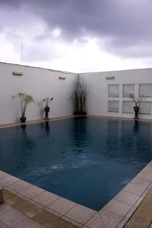 Hotel photo 25