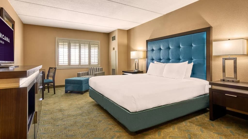 Hotel photo 46