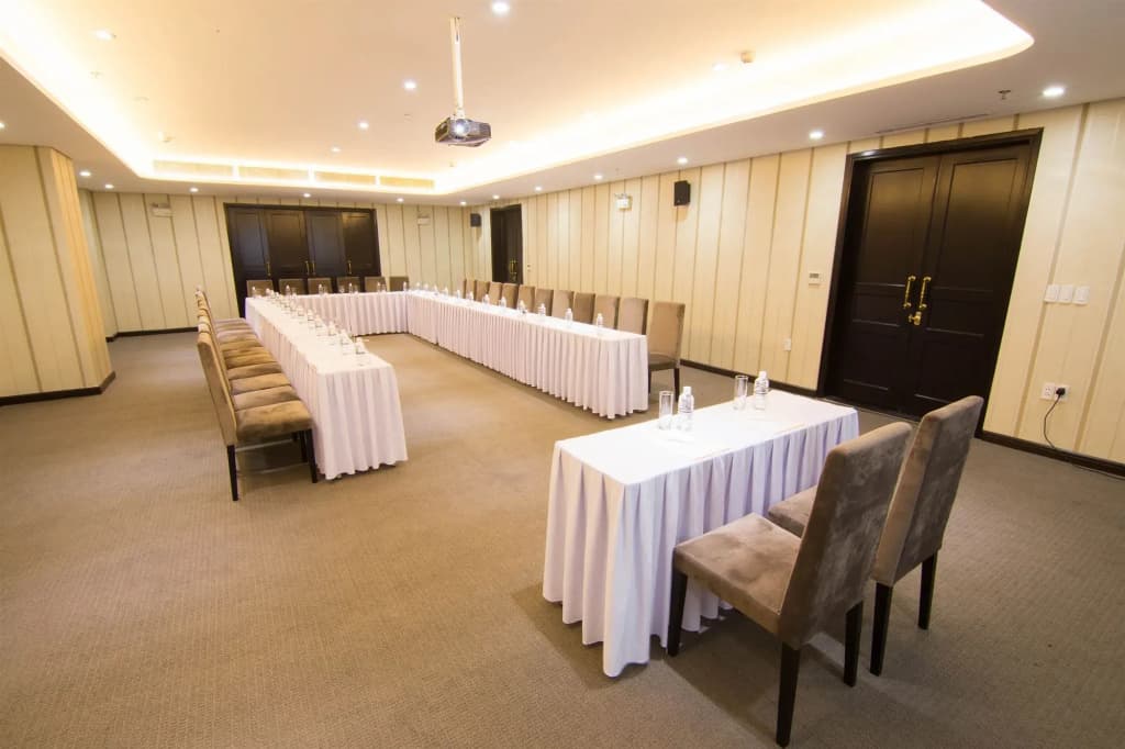 Hotel photo 39