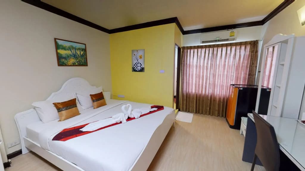 Hotel photo 31