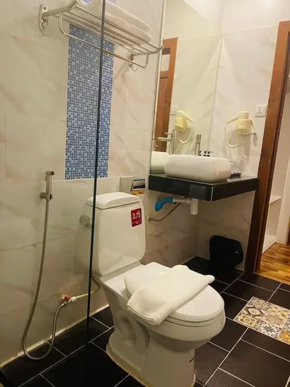 Hotel photo 15