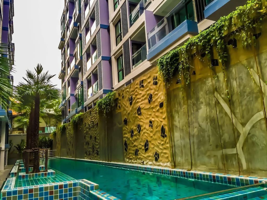 Hotel photo 22