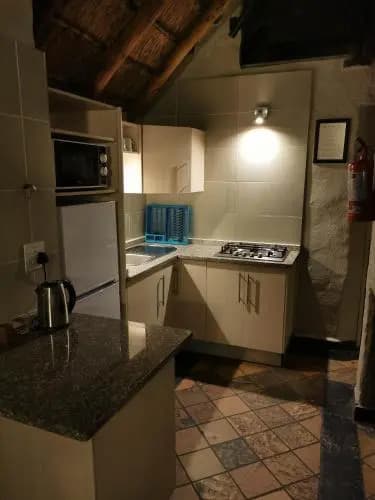 Hotel photo 49