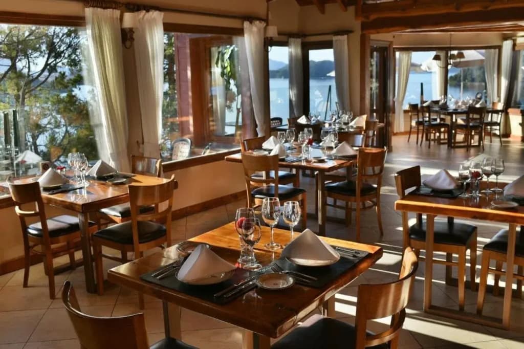 Hotel photo 28