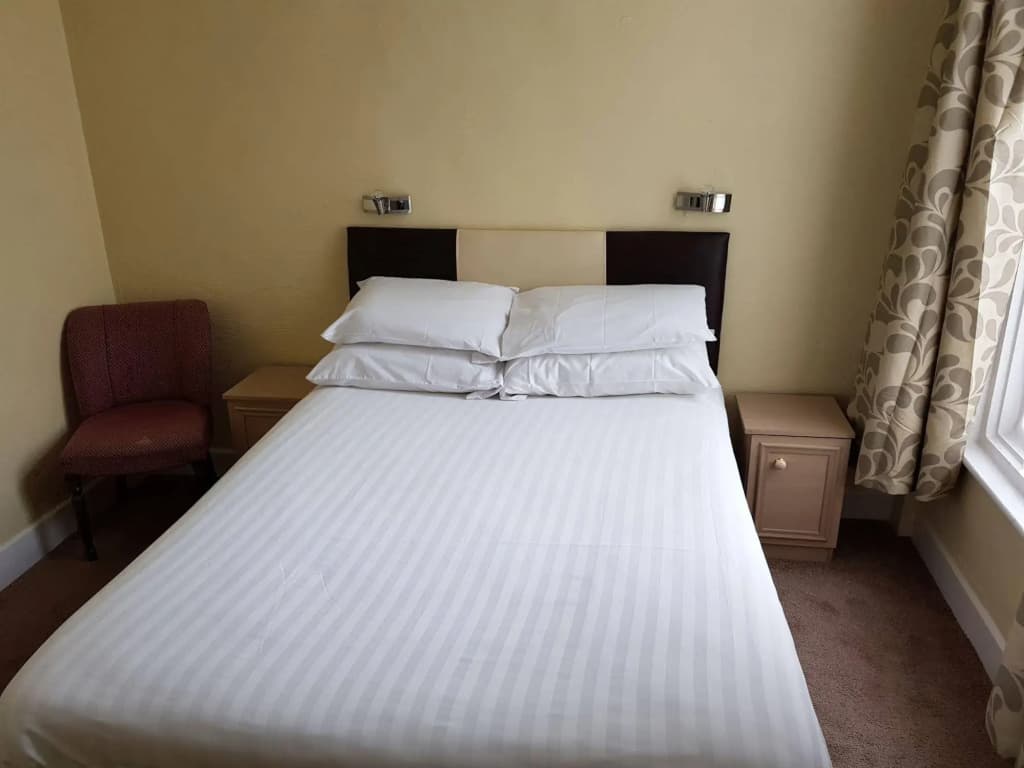 Hotel photo 30