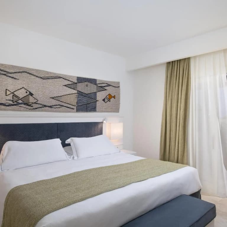 Hotel photo 33