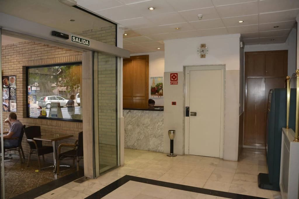 Hotel photo 17