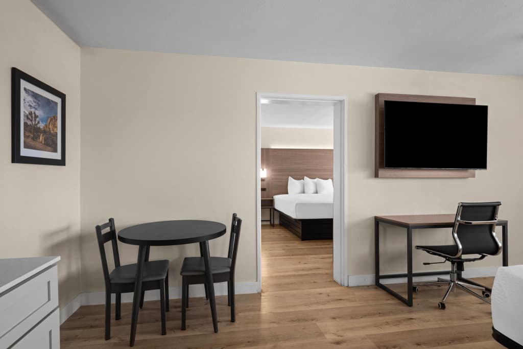 Hotel photo 25