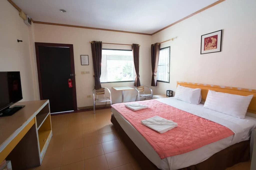 Hotel photo 31