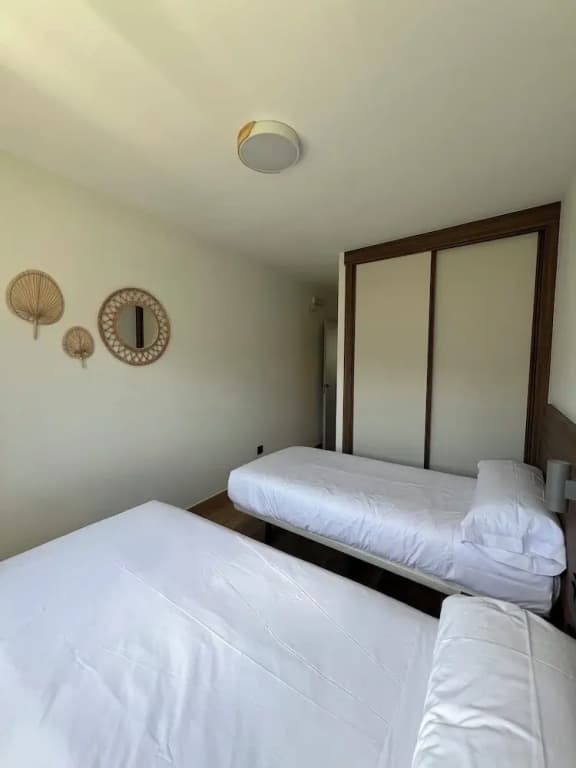 Hotel photo 32