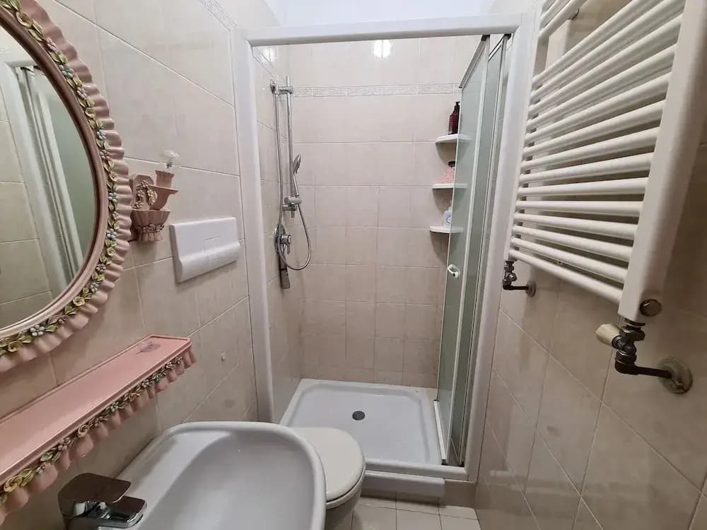 Hotel photo 50