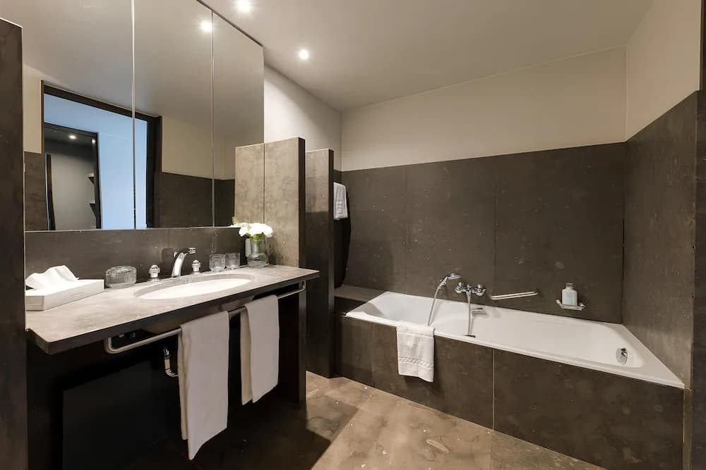 Hotel photo 36