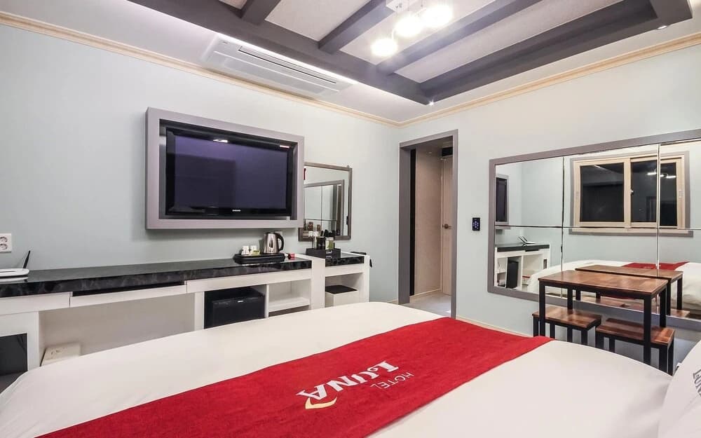 Hotel photo 46