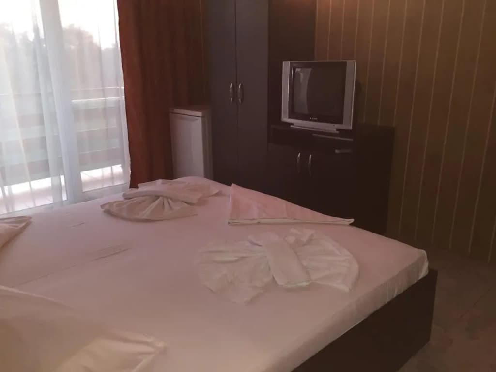 Hotel photo 32