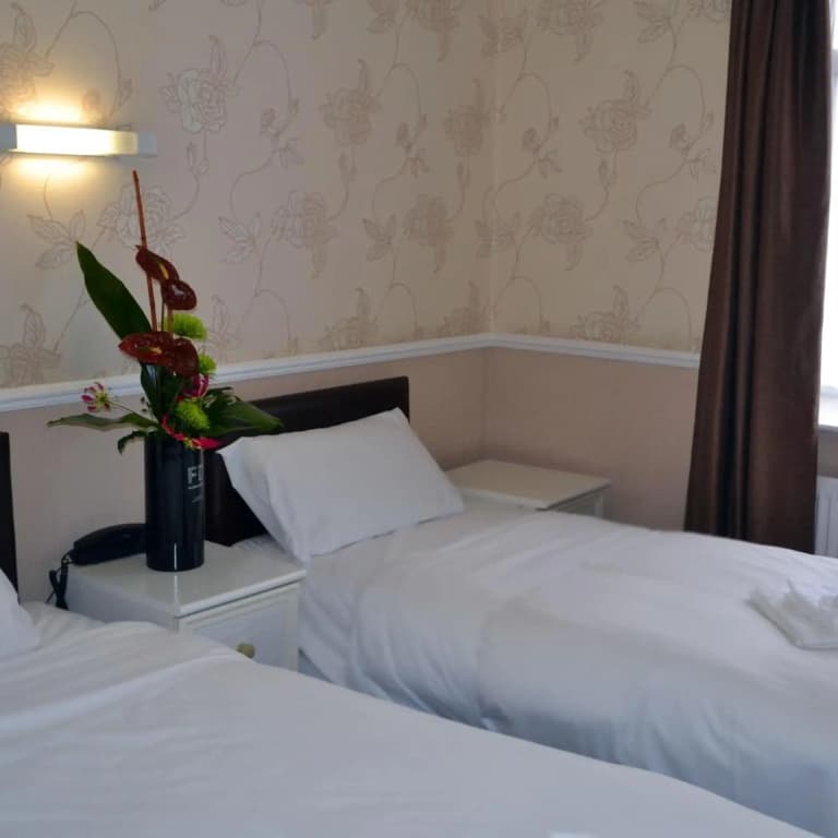 Hotel photo 31