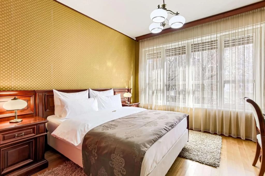 Hotel photo 6