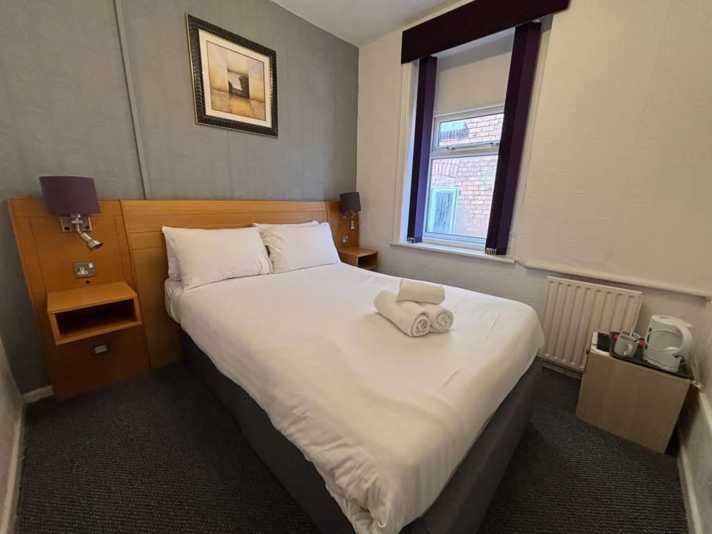Hotel photo 39