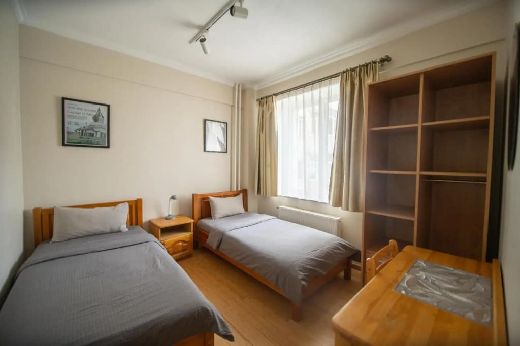 Hotel photo 26