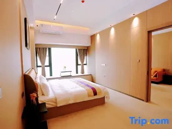 Business Suite