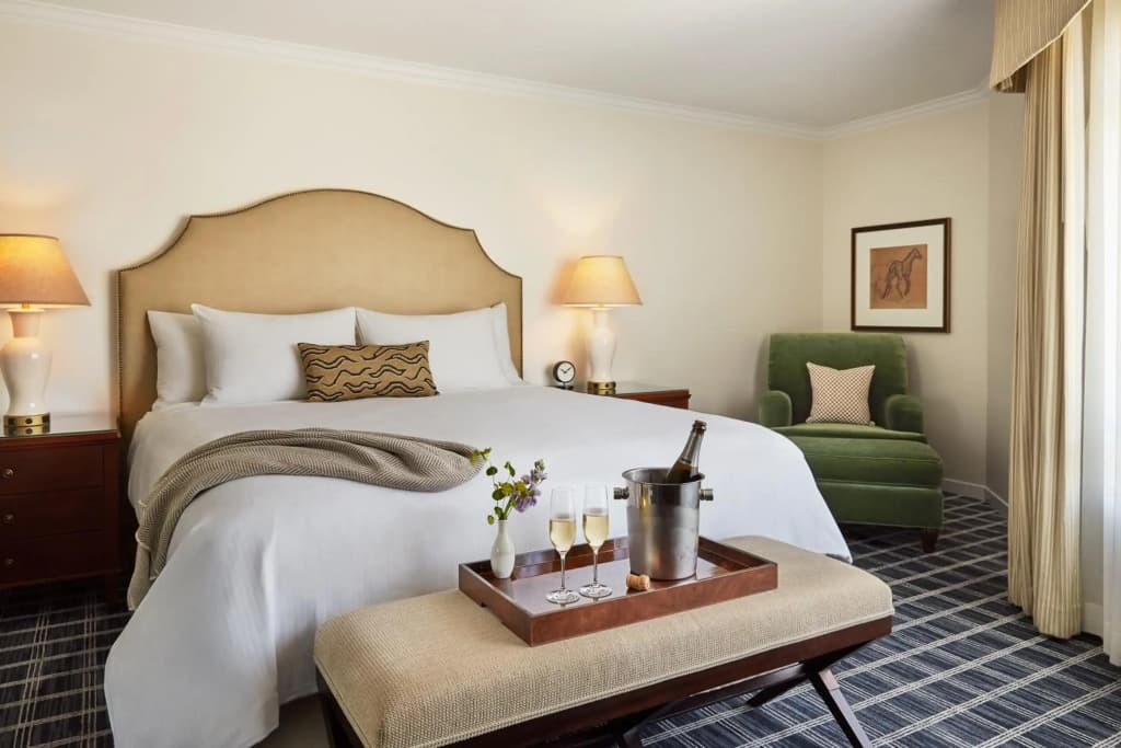 Hotel photo 25