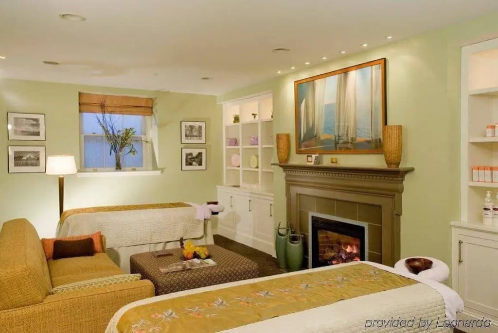 Hotel photo 40