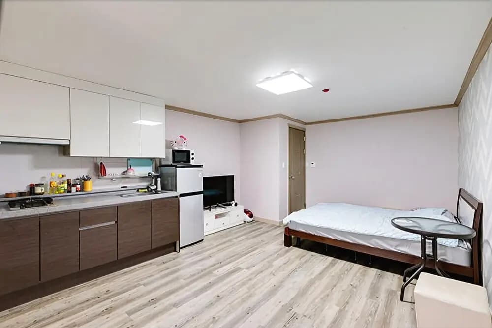 Hotel photo 43