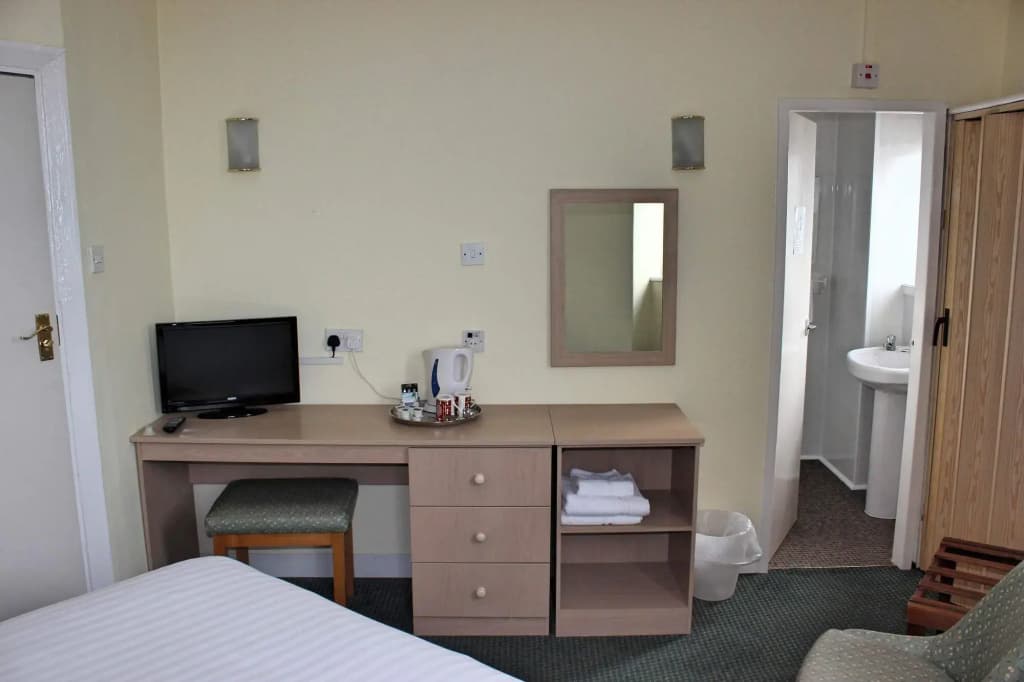 Hotel photo 32