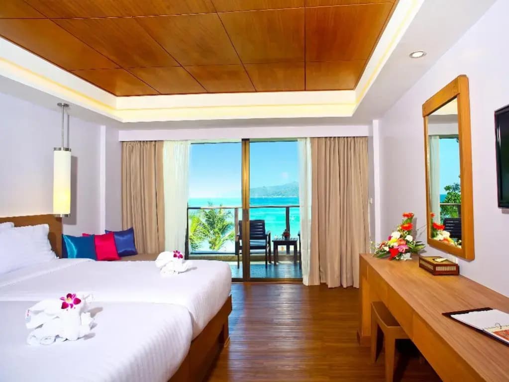 Hotel photo 3