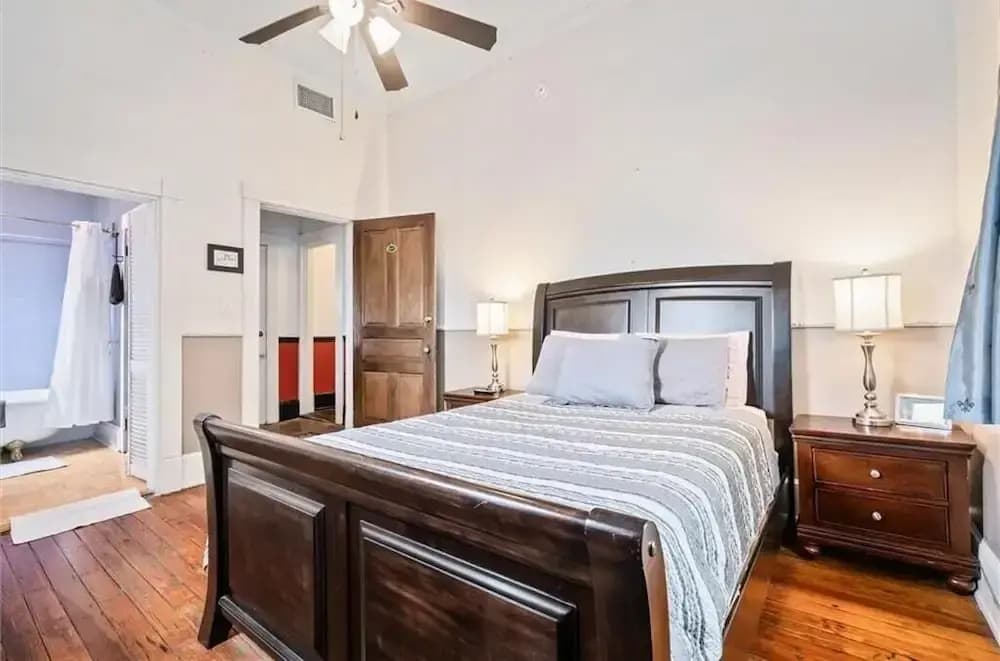 Hotel photo 39