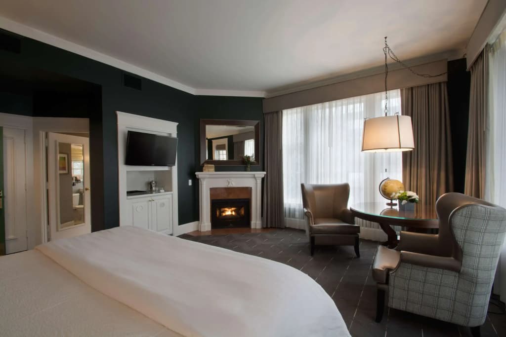 Hotel photo 39