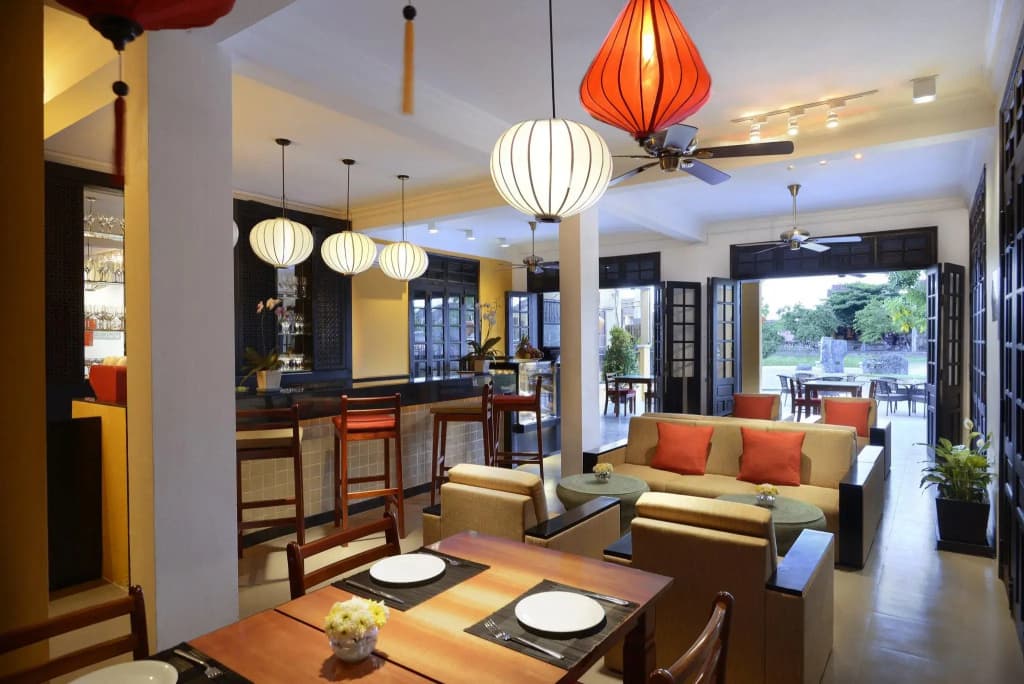 Hotel photo 34