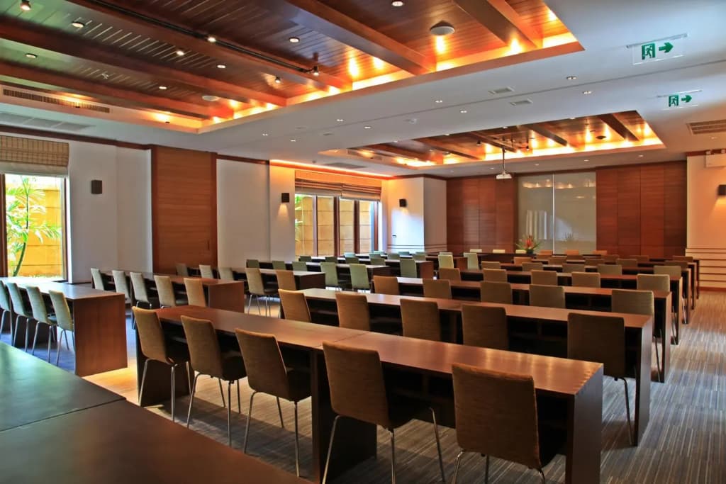 Hotel photo 31