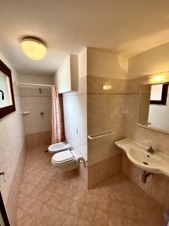 Hotel photo 40