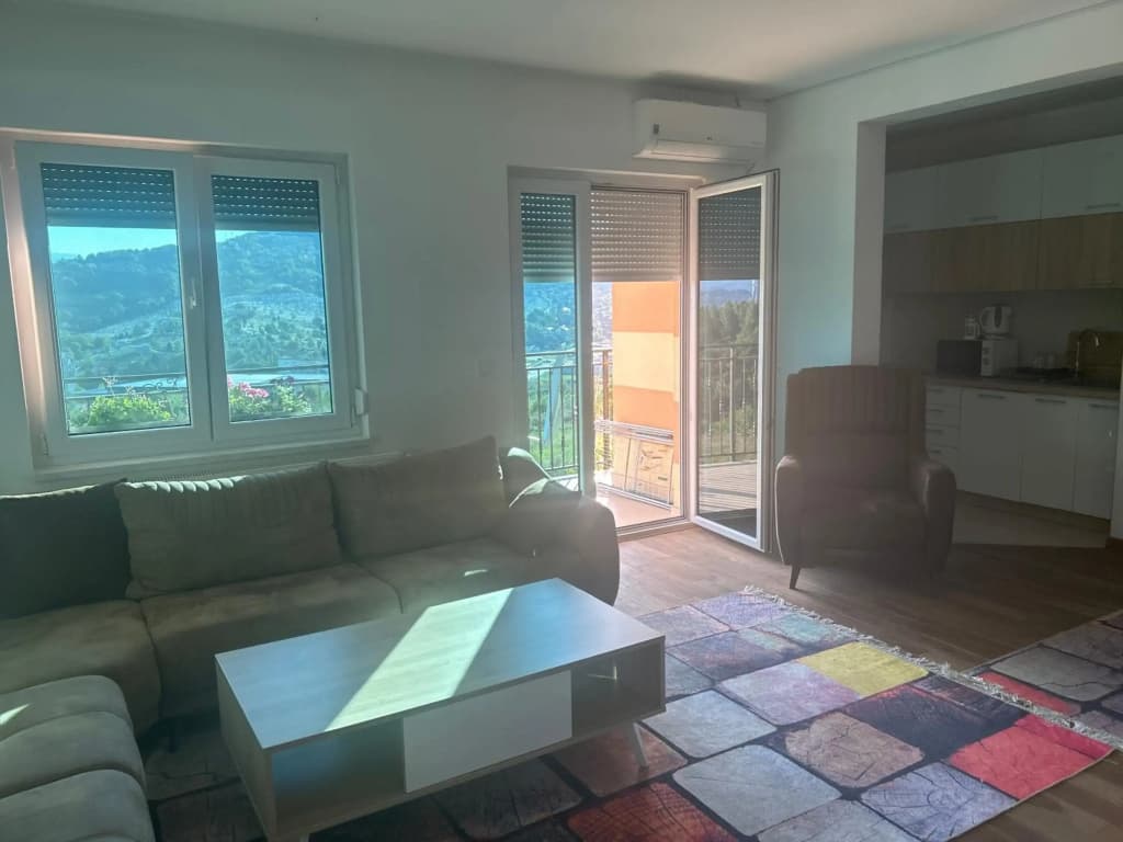Hotel photo 46