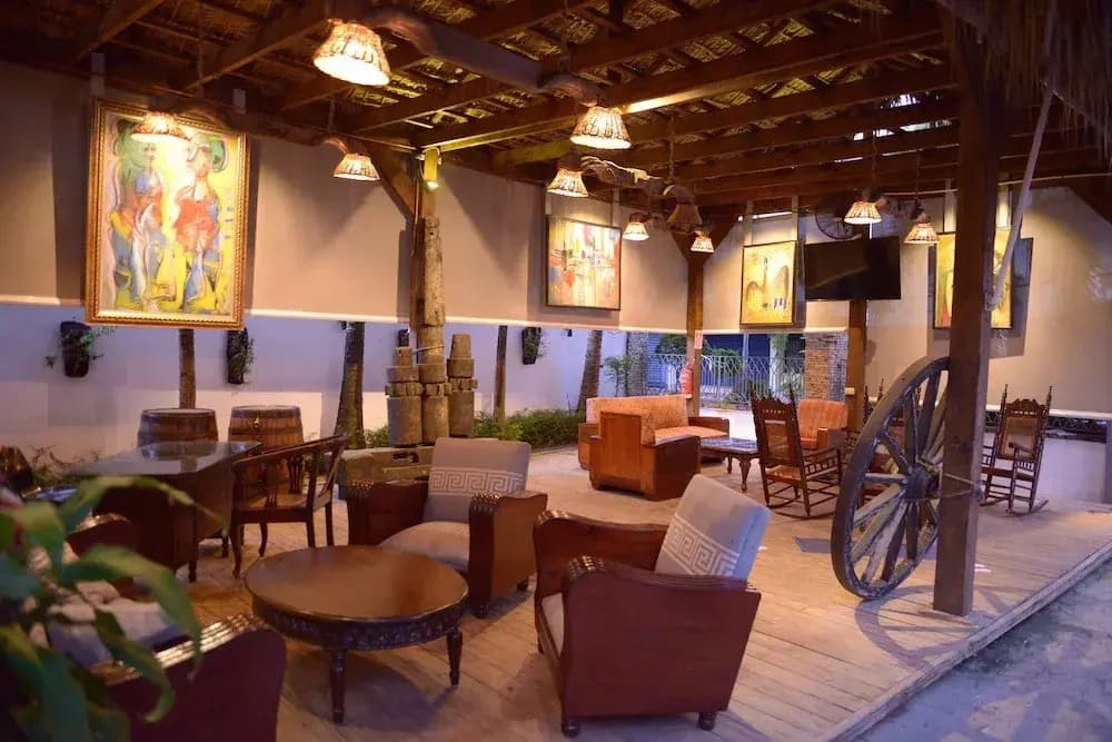 Hotel photo 24