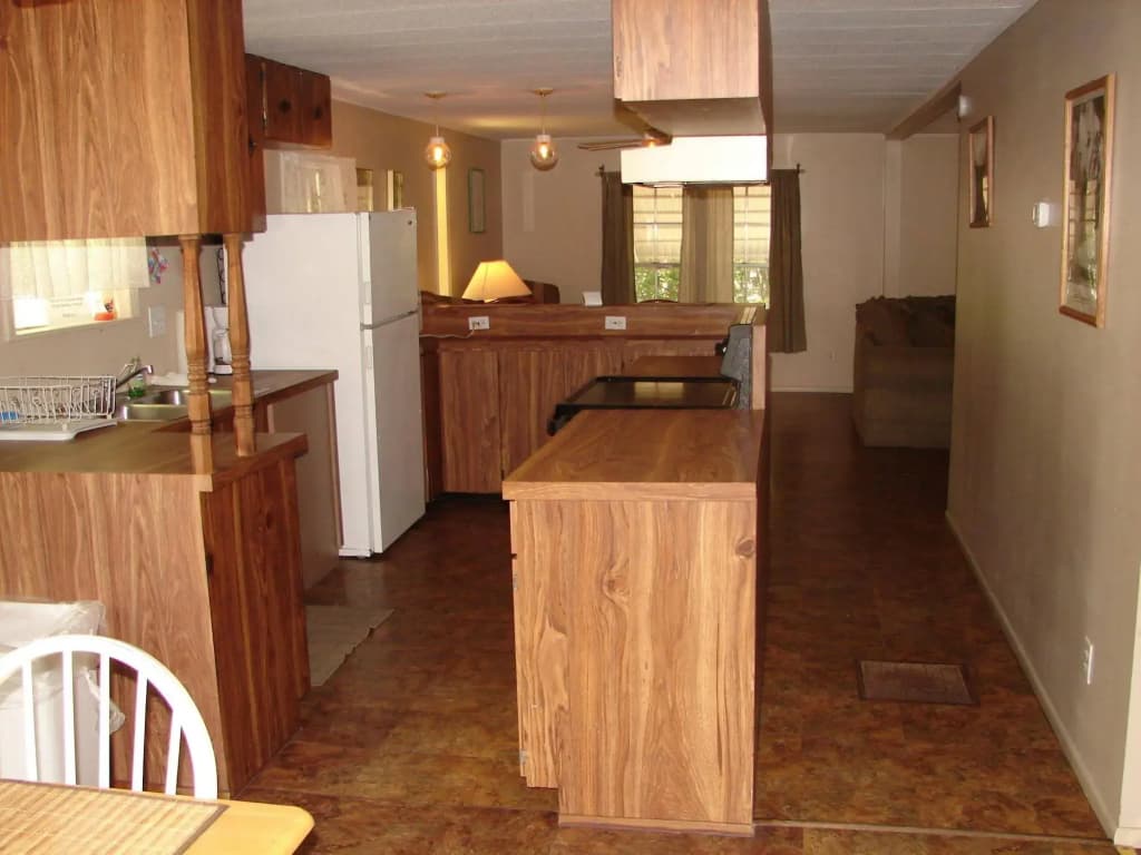 Hotel photo 38