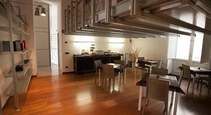 Hotel photo 18