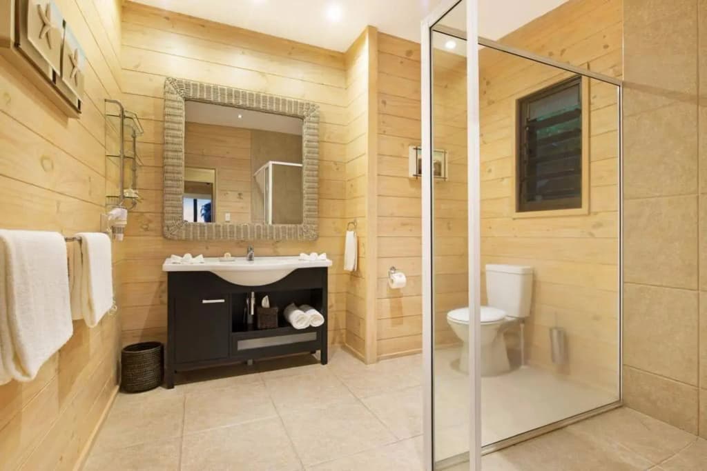 Hotel photo 34