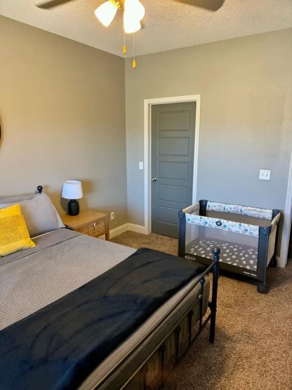 Hotel photo 42