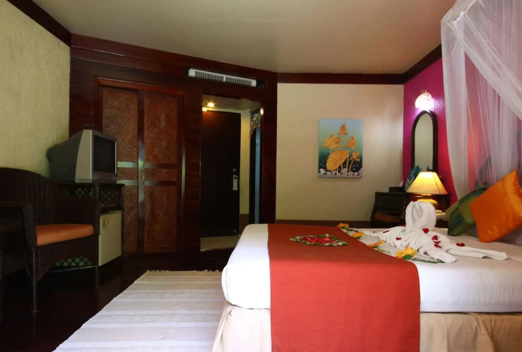 Hotel photo 32