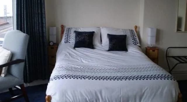 Hotel photo 26