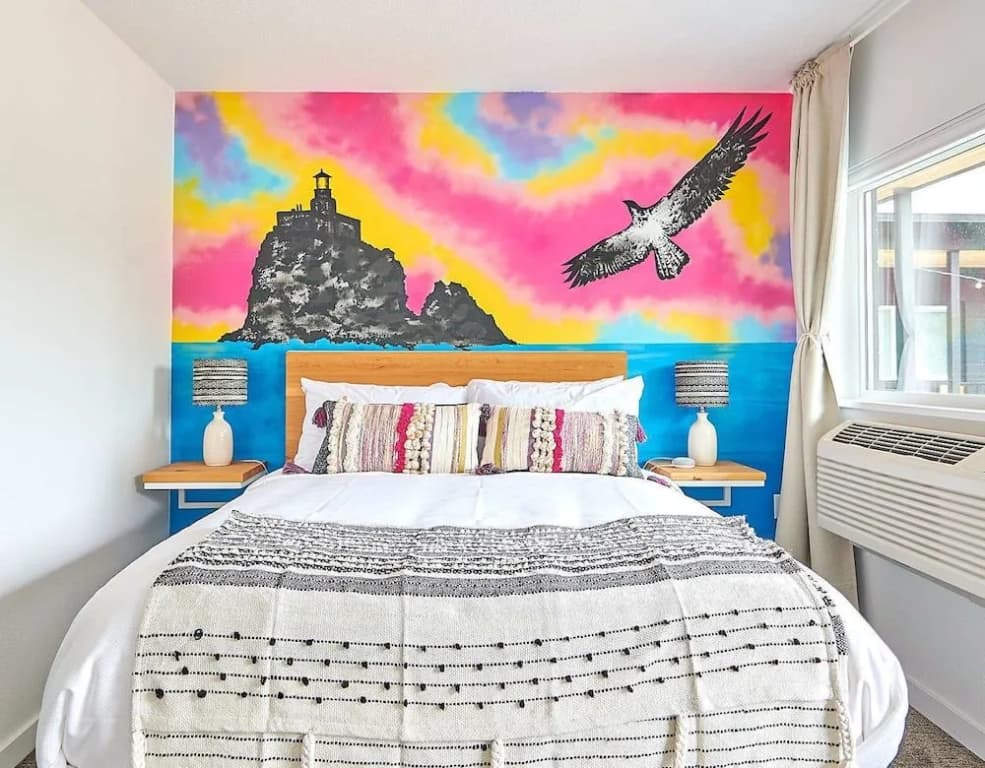 Hotel photo 45